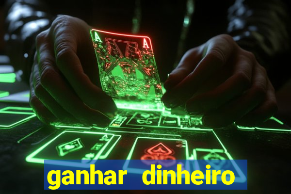 ganhar dinheiro jogando domino